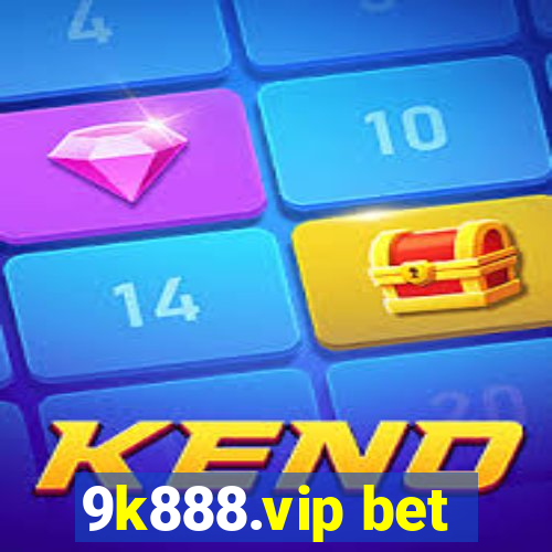 9k888.vip bet